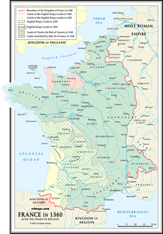 Kingdom_of_France_1360_a