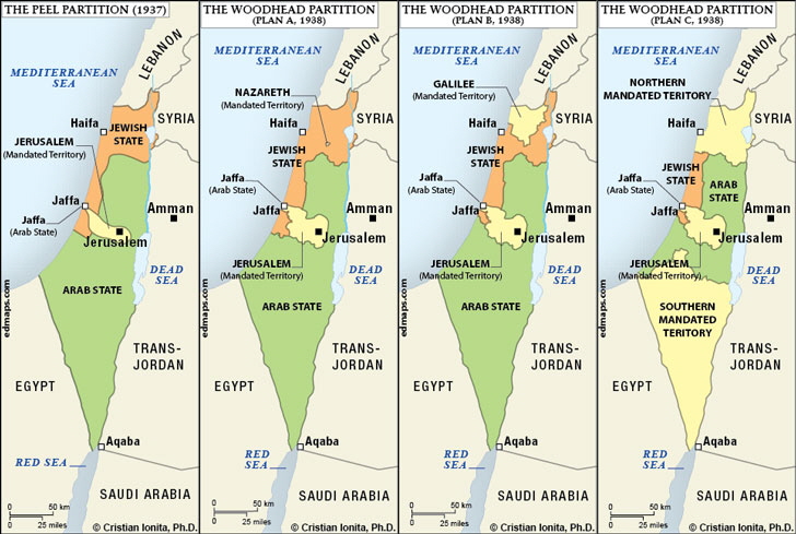 Palestine_partition_plans_map_1937_1938_c