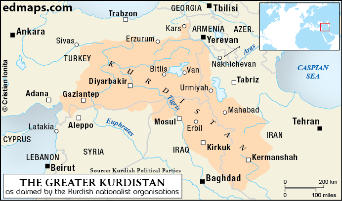 greater_kurdistan_map