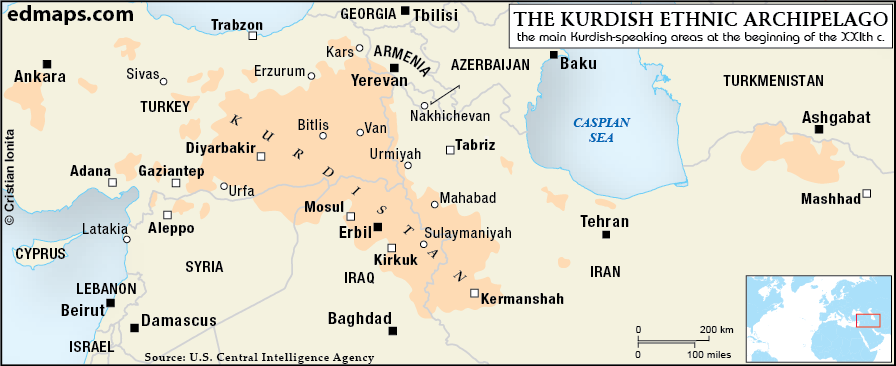 main_kurdish_speaking_areas_map