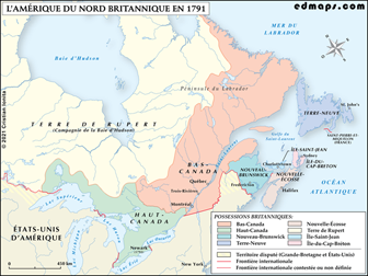 Amerique_Nord_Britannique_1791_b