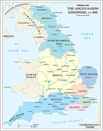 Anglo_Saxon_Kingdoms_800_e
