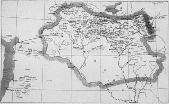 Assyria_Paris_1919_map_b