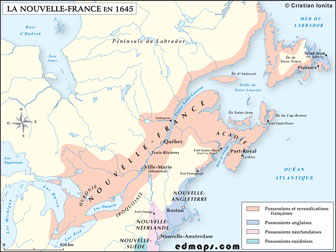 Carte_Nouvelle_France_1645_b