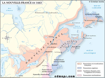 Carte_Nouvelle_France_1663_b