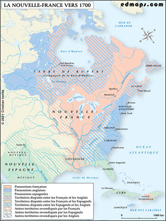 Carte_Nouvelle_France_1700_b