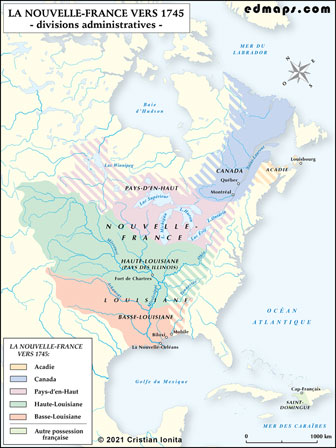 Carte_Nouvelle_France_1745_b