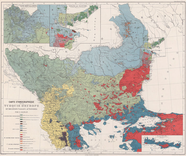 Carte_ethnographique_Balkan_Lejean_1861_c
