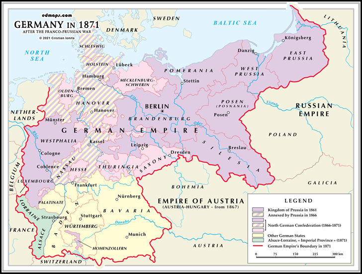 Germany_1871