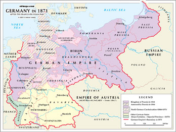 Germany_1871_e