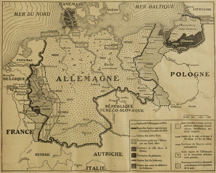 Germany_1919_a