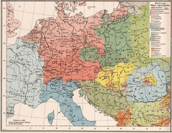Germany_ethnographic_map_1906_b