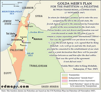 Israel_Palestine_map_Golda_Meir_Plan_1947_b