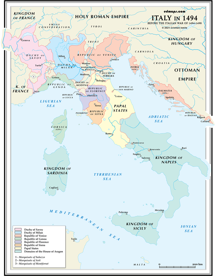 Italy_1494