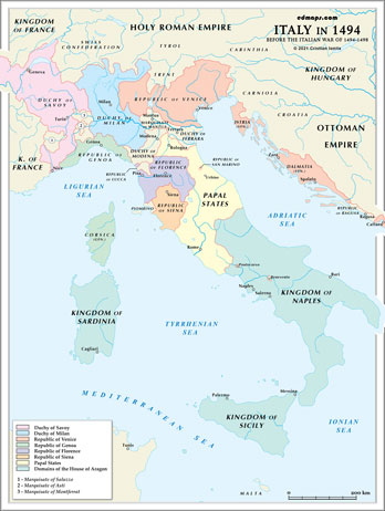 Italy_1494_e