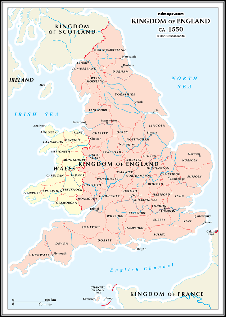 Kingdom_of_England_1550_b