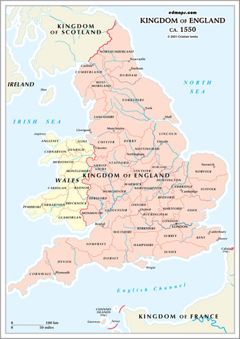 Kingdom_of_England_1550_e