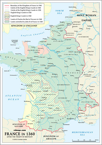 Kingdom_of_France_1360_e