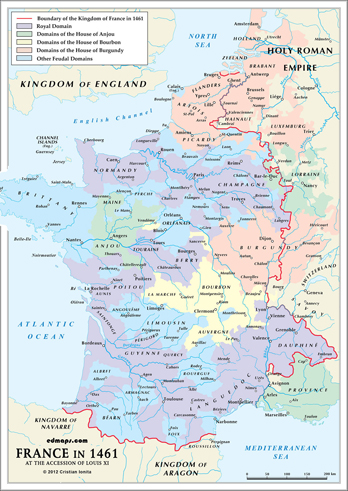 Kingdom_of_France_1461_e