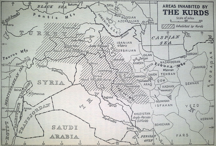 Lands-of-the-Kurds-1946-a