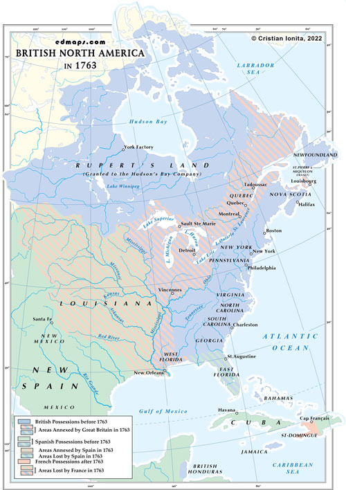 Map_British_North_America_1763_n