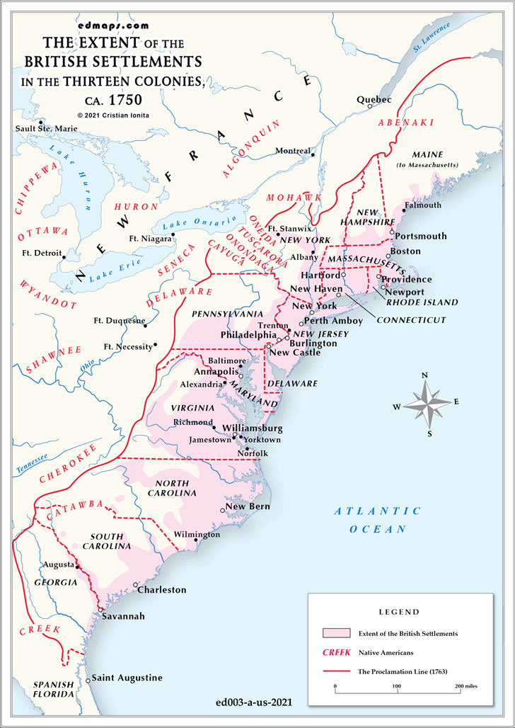 Map_British_Settlements_1750_c