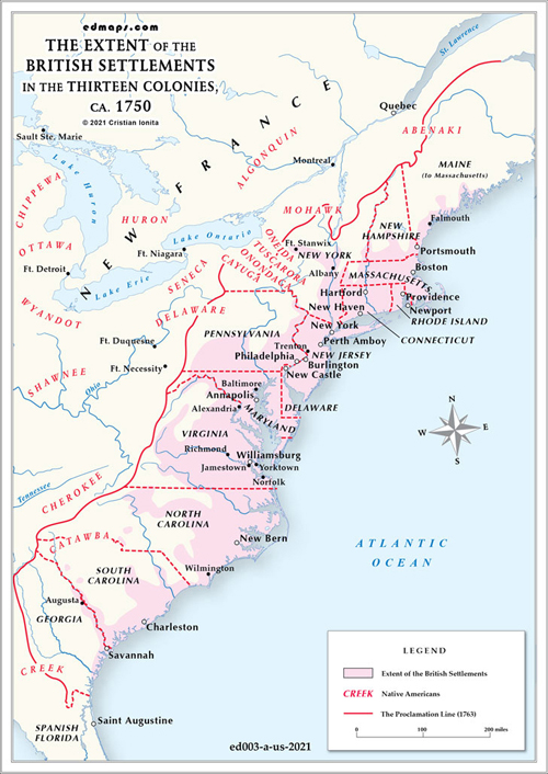 Map_British_Settlements_1750_n