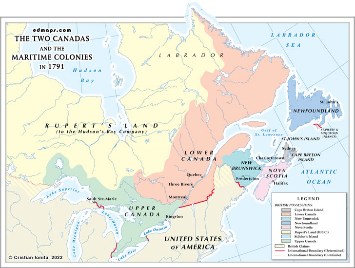 Map_Canada_and_Maritime_Colonies_1791_c