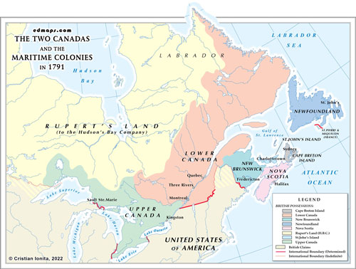 Map_Canada_and_Maritime_Colonies_1791_n