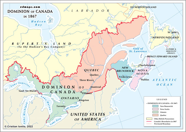 Map_Dominion_Canada_1867_c