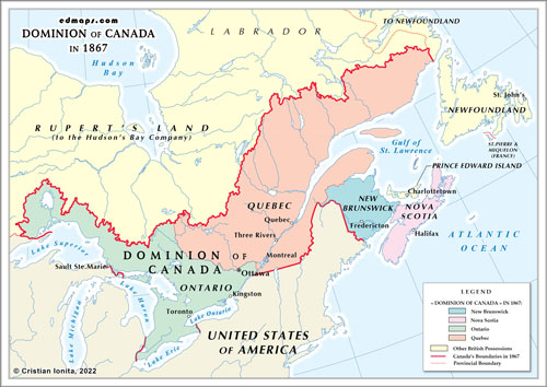 Map_Dominion_Canada_1867_n