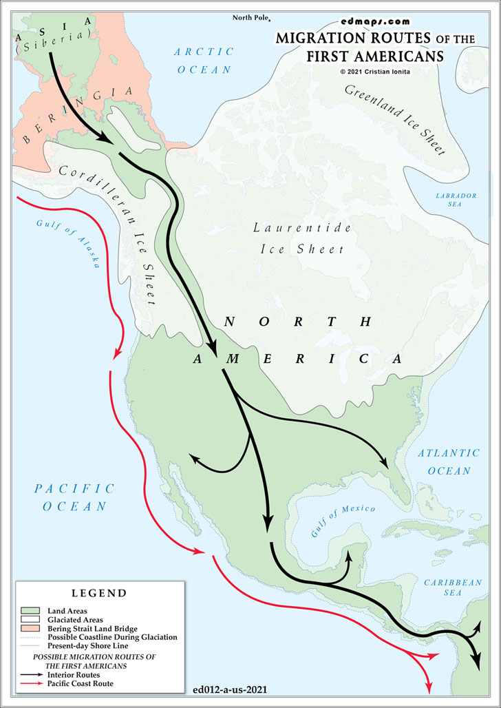 Map_Migration_Routes_of_the_First_Americans_c