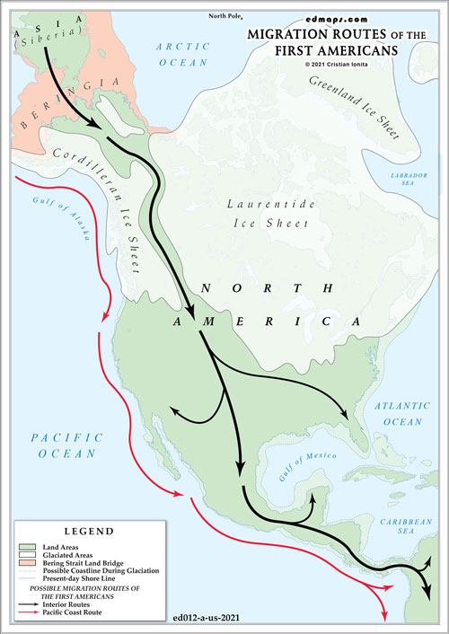 Map_Migration_Routes_of_the_First_Americans_n