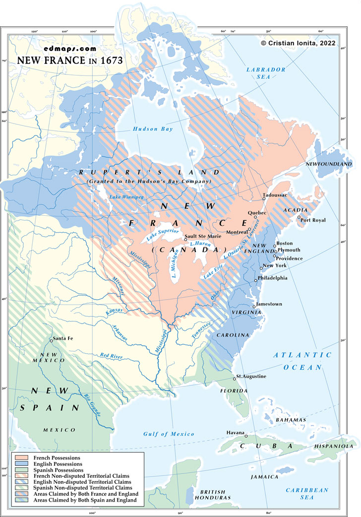 Map_New_France_1673_c