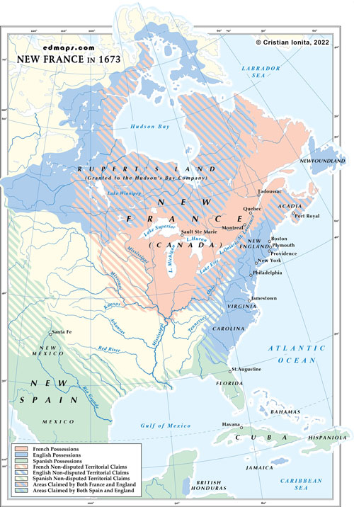 Map_New_France_1673_n