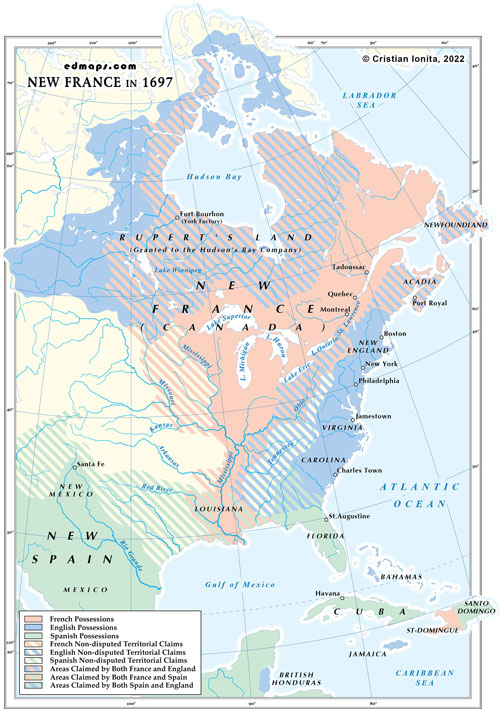 Map_New_France_1697_n