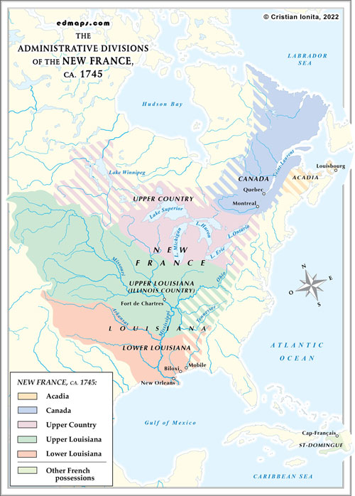 Map_New_France_1745_n