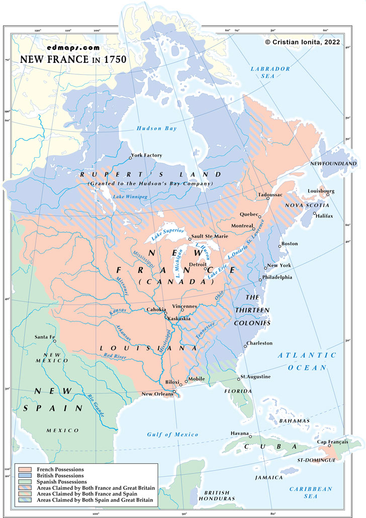 Map_New_France_1750_c