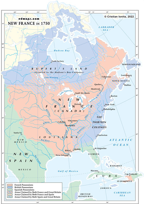 Map_New_France_1750_n