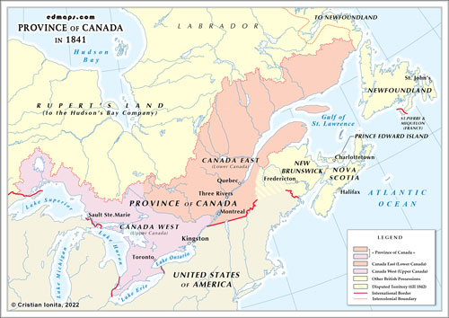 Map_Province_Canada_1841_n