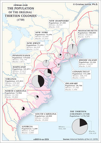 Map_Thirteen_Colonies_Population_1750_b