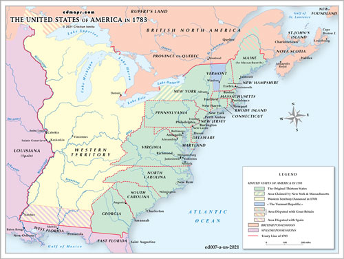 Map_United_States_America_1783_n