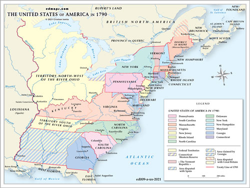 Map_United_States_America_1790_n