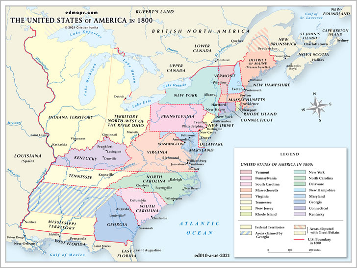Map_United_States_America_1800_c