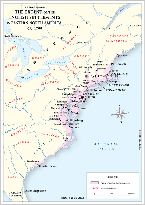 Map_english_settlements_1700_n