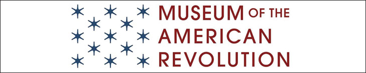 Museum_of_the_American_Revolultion_Philadelphia