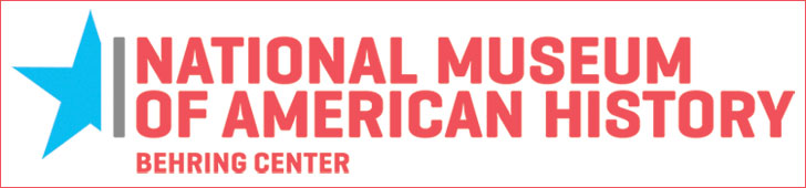 National_Museum_of_American_History