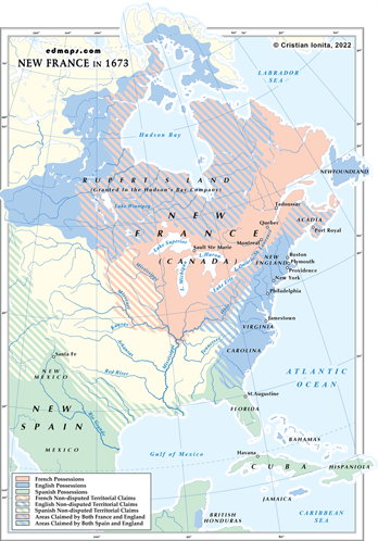 New_France_1673_map_a