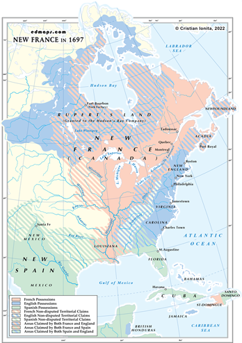 New_France_1697_map_a