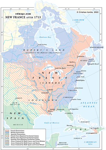New_France_1713_map_a